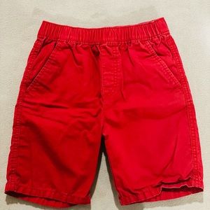 Levi’s Shorts